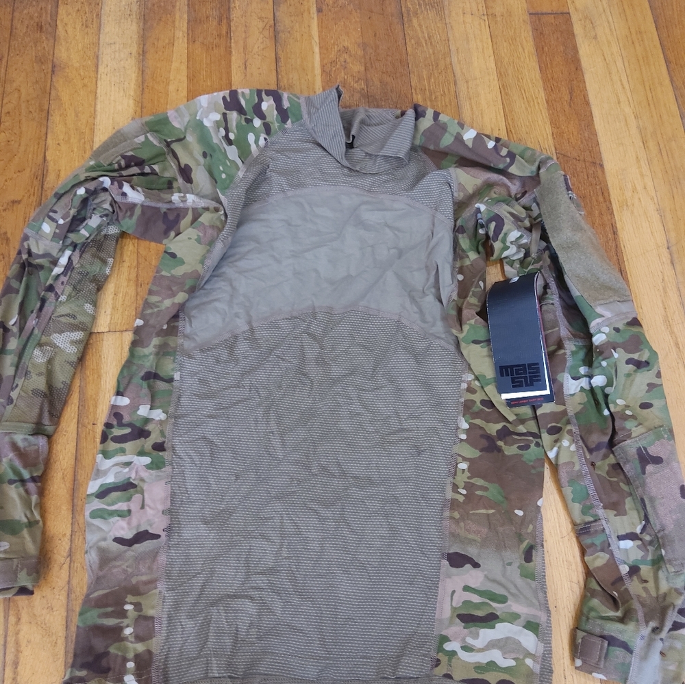 Sold